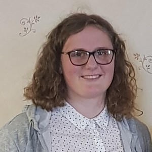 Chantal - Mathelehrerin - Heringsdorf