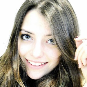 Florence - Prof de fle - français langue étrangère - Lyon