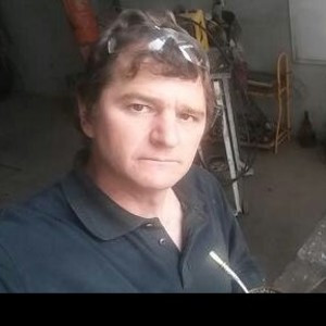 Agustin Ernesto - profesor de orientación profesional - Providencia