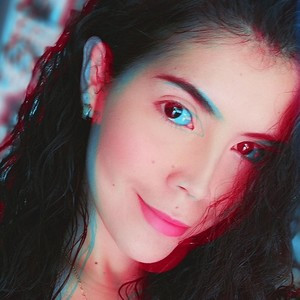 Stephanie - Profe de español y literatura - Cúcuta