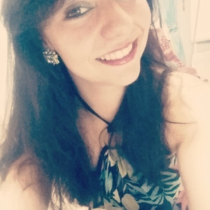 Coco - Prof d'infirmier - Charleroi