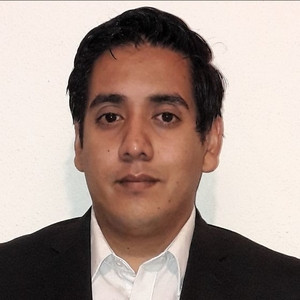 ELIUD - Asesor profesional - Morelia