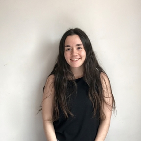 Juliana - Profe de matemáticas - Bogotá