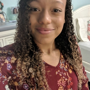 Brianna - Academic tutoring tutor - Mount Olive Township