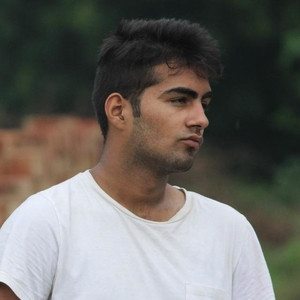 Harshit - English teacher - Gurugram