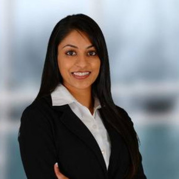 Halima -  - Gandhinagar