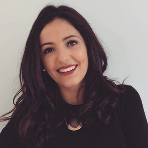 Emma - Prof de français - Valence