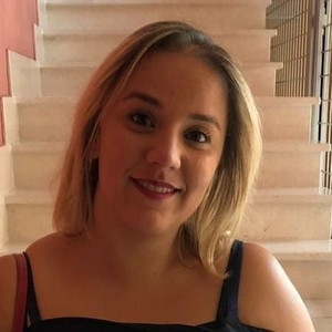 Alessandra - Insegnante di ripetizioni - Pescara