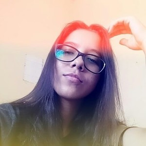 Karoliny - Professor de biologia - Imperatriz