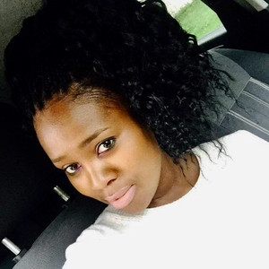 Babalwa - Accounting tutor - Sandton