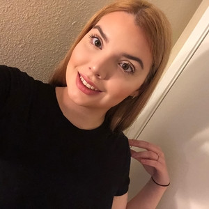 Marianthi - Grec moderne tutor - North Las Vegas