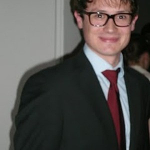 Daniel Emilio - Prof d'espagnol - Paris