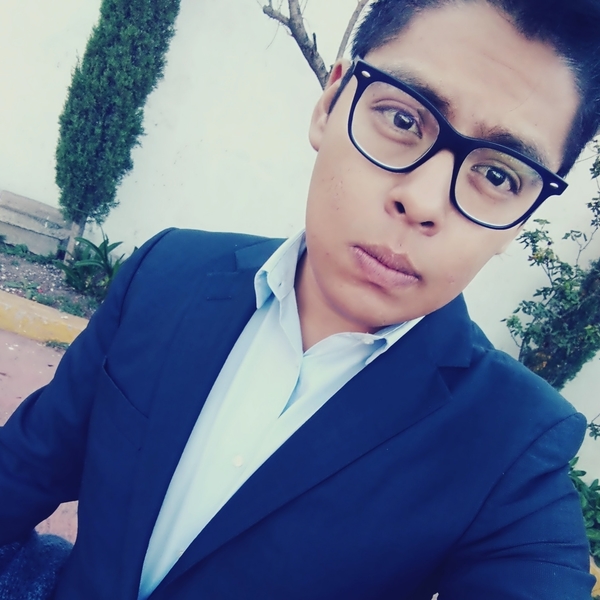 MIGUEL ANGEL - profesor de informática básica - Colonia Santa Teresa