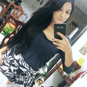Juliana - Professor de português para estrangeiros - São Cristóvão