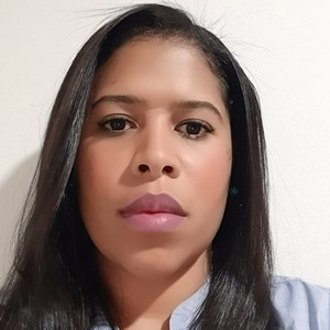 Leidy - Profesor de pastelería - Santiago