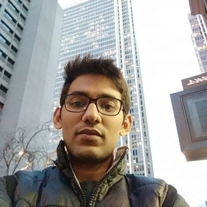 Lalit - HTML tutor - Roorkee