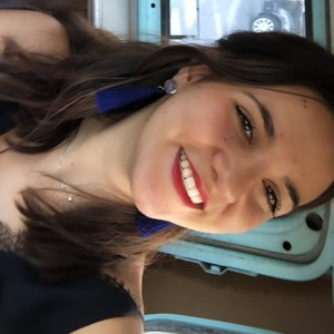 Héloïse - Prof d'aide aux devoirs - Toulouse