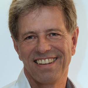Bernd - Deutschlehrer - Glienicke/Nordbahn