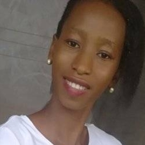Oluwapelumi - English reading tutor - Lagos