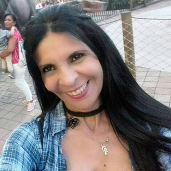ZULEIMA - Profe de comprensión oral - inglés - Medellín