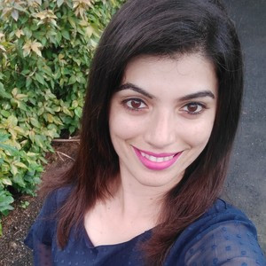 Bhakti - Java tutor - Narpad
