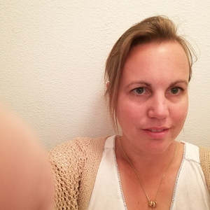 Marieke - Leraar Spelling (nl) - Diemen
