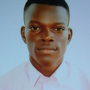 Oluwakayode - Economics tutor - Ibadan