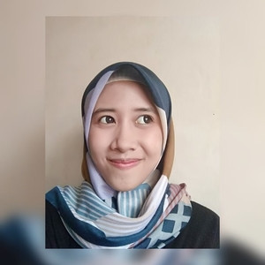 Tartila - Guru cara merawat bayi baru - Kecamatan Coblong
