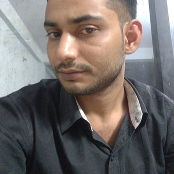 AKHLAQUR - ESOL tutor - Hyderabad