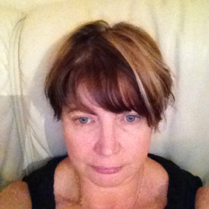 Luce - Prof de bureautique - Varades