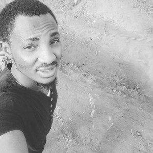 Azeez - Administration teacher - Lagos