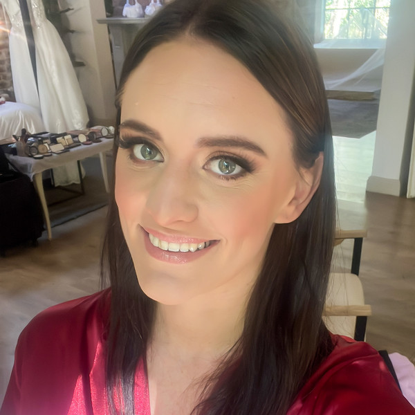 Jordyn - Photography tutor - Dolphin Coast