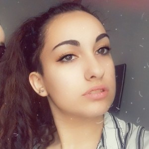 Elisa - Insegnante di matematica - Chignolo d'Isola