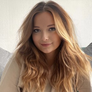 Emma - Prof de soutien scolaire - Beire-le-Châtel