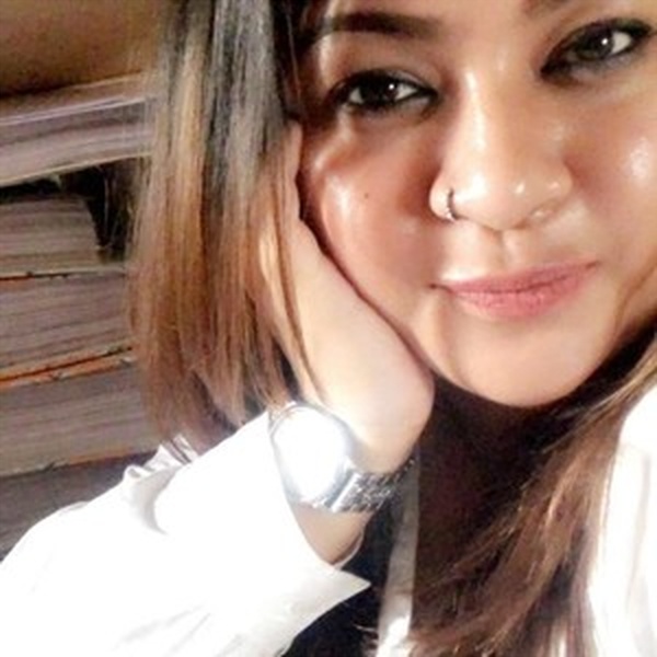 Abhilasha - Graduate Diploma in Law tutor - Dehradun