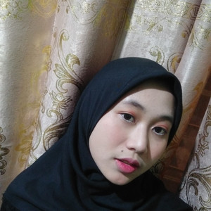 Dian - Guru cara merawat bayi baru - Kecamatan Lengkong