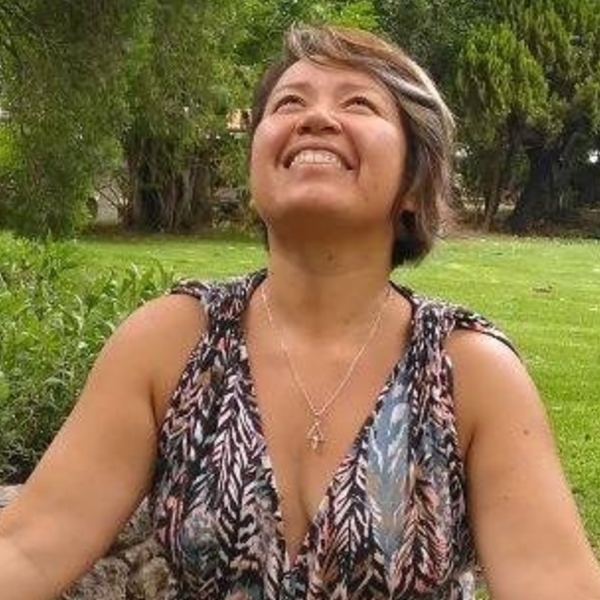Lilia - Delf Tutor - Saint-Césaire
