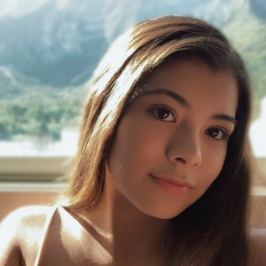 Andrea - profesor de inglés - Monterrey