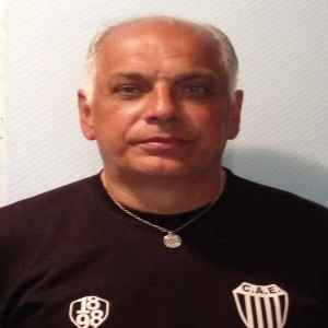Carlos gabriel