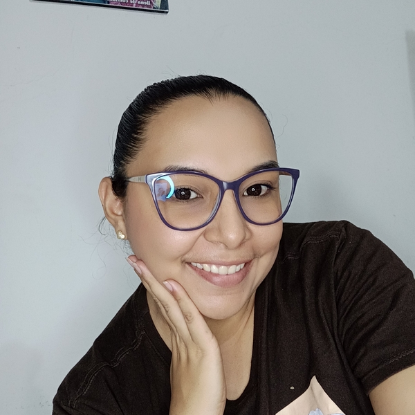 Paola - Profe de español y literatura - Cúcuta