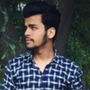 Manish - Spanish tutor - Delhi