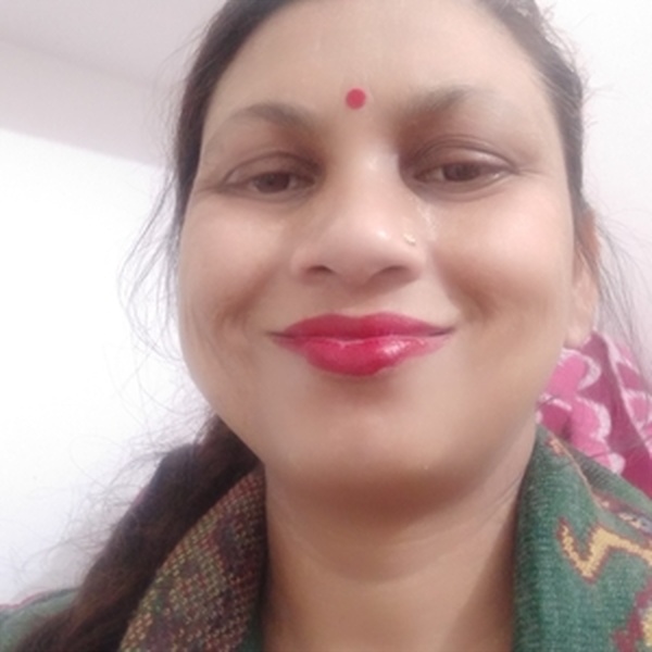 Vijay Laxmi Bhatt - Reading tutor - Ludhiana
