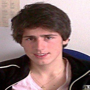 Eric - Prof de maths - Meudon