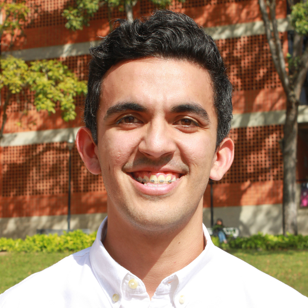 Samuel - Prof mathematics - Columbus