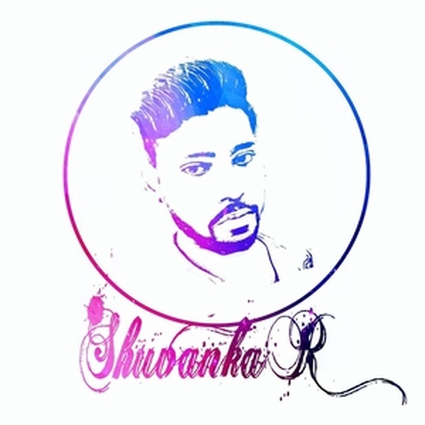 Subhankar - Geography tutor - Midnapore