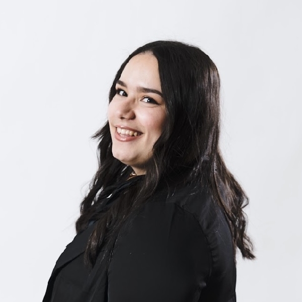Myriam - Prof d'aide aux devoirs - Rive-de-Gier