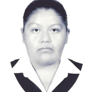 Daniela - tutor académico - Ampliación San Mateo