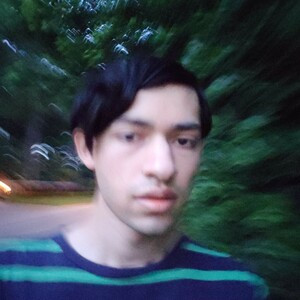 Kashi - Piano tutor - Snellville