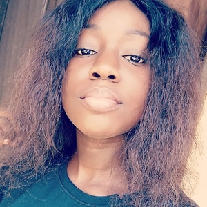 Jacinta - Esthetics tutor - Asaba