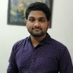 Sawan - Accounting tutor - Jaipur